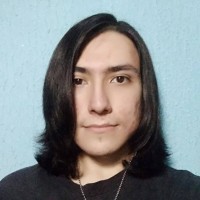 Fabian Cervantes Lara