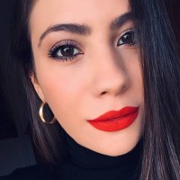 Izabella Ralli