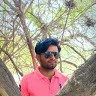 Abdul Padeyar