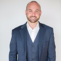 David Kreza