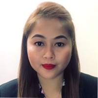 Hilcon May Borja