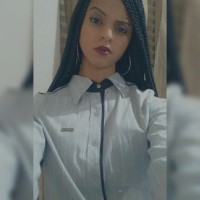 Nathália Carolina