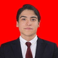 Jorge Andres Peñaloza Cadena