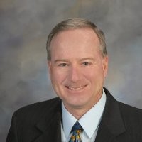Dan Sieverding