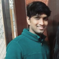 Sachin Kashid