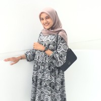 Lina Sholihat