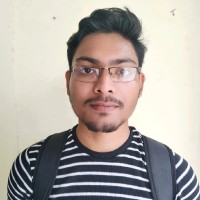 Aman Kant Mahto