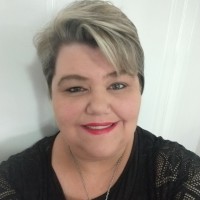 Lisa Bonella