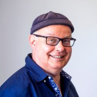 René Worlitzer