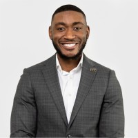 D'angelo Johnson