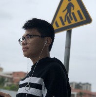 钟振宇