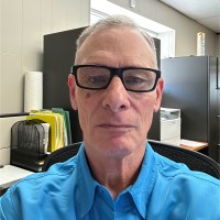 Kenneth Spier