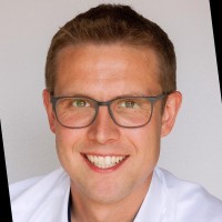 Sebastian Heitz