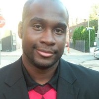Michael Grady
