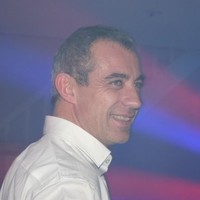 Jean-Christophe RAMBAUD