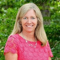 Jennifer Porter Willing, CPA