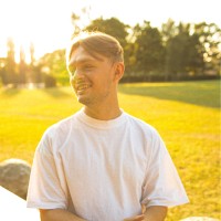 Samuel Mocarski