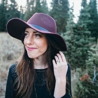 Erin Greenwood