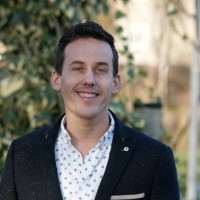 Tom van Keulen