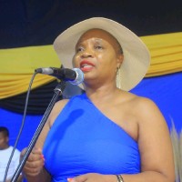 Mannyane Mantai Senoko Toloane