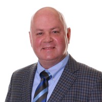 Chris Farmer