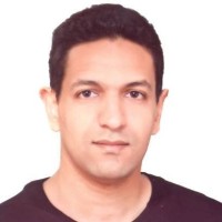 Abdelkrim Tabet Aoul