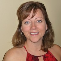 Maureen Zenari