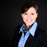 Nadine Sequenz