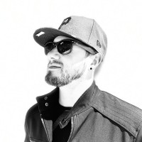 Daric Lopez