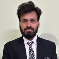 Indrajit Prasad