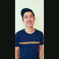 Bryan Sim