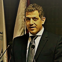 Elie Naim