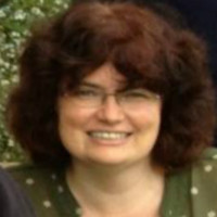 Colleen Spiwak