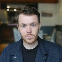 Harry Waterworth