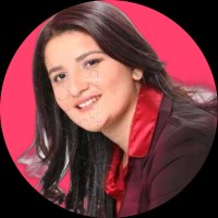 Adriana Serafim