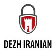 DEZHIRAN co