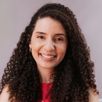 Isadora Guimarães Valentim