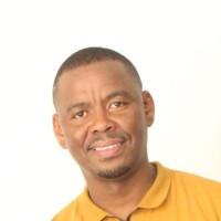 Mfundo Tyoba