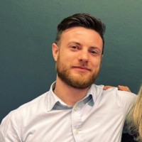 Alessandro De Pellegrin