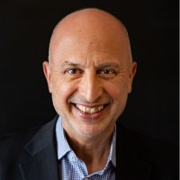 Jaume Gallifa, MBA, Sustainable Leadership Coach