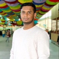 Abdul Basith
