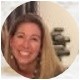 Shelly Osmond