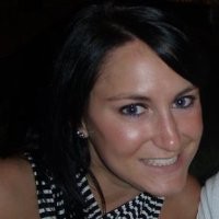 Sarah Olson