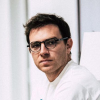 Pablo Callejon Muzelle