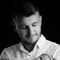 Mihai Gabriel