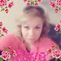Veronica De Santiago