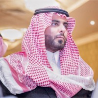 Omar Alnasser