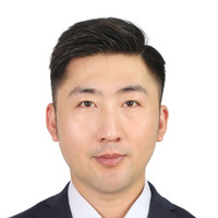 崔晓光