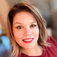 Cherryl Wollscheid