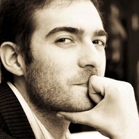 Vyacheslav Nikolaev